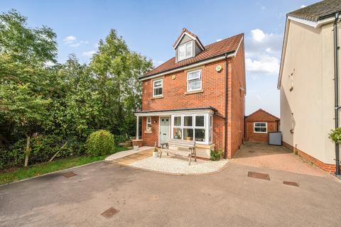 undefined, Swallowcroft, Eastington, Stonehouse, Gloucestershire, GL10