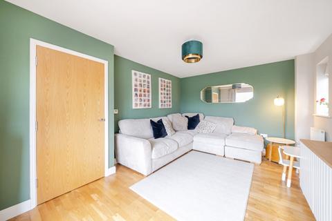 undefined, Swallowcroft, Eastington, Stonehouse, Gloucestershire, GL10