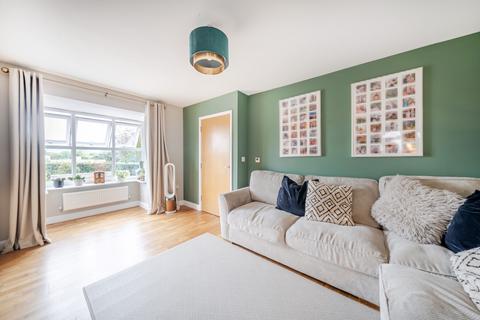 undefined, Swallowcroft, Eastington, Stonehouse, Gloucestershire, GL10