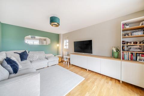 undefined, Swallowcroft, Eastington, Stonehouse, Gloucestershire, GL10