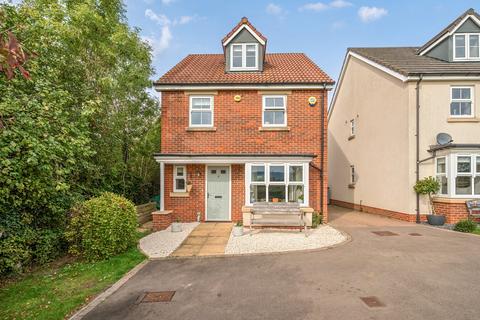 undefined, Swallowcroft, Eastington, Stonehouse, Gloucestershire, GL10