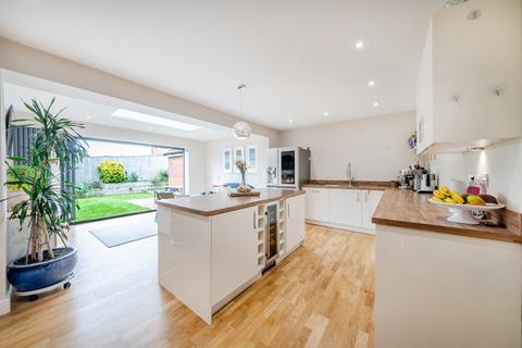 undefined, Swallowcroft, Eastington, Stonehouse, Gloucestershire, GL10