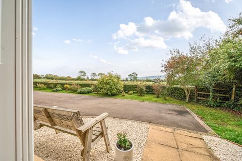 undefined, Swallowcroft, Eastington, Stonehouse, Gloucestershire, GL10