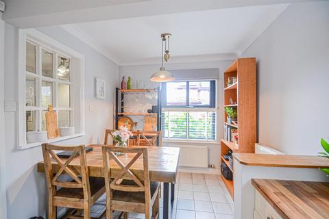 undefined, Hatchery Close, Warrington WA4
