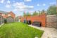 Additional image 17 of Vulcan Gate, Leigh WN7