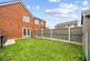 Additional image 18 of Vulcan Gate, Leigh WN7