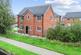 Additional image 19 of Vulcan Gate, Leigh WN7