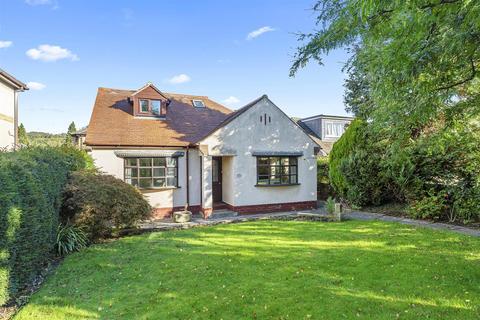 undefined, Leeds Road, Ilkley LS29