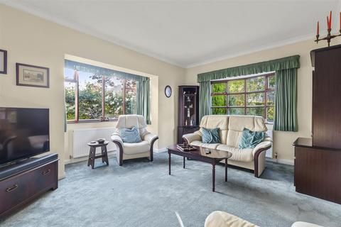 undefined, Leeds Road, Ilkley LS29