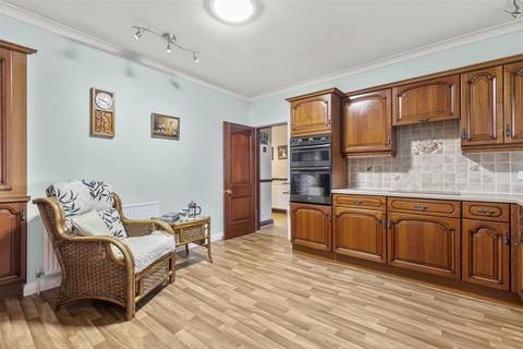 undefined, Leeds Road, Ilkley LS29