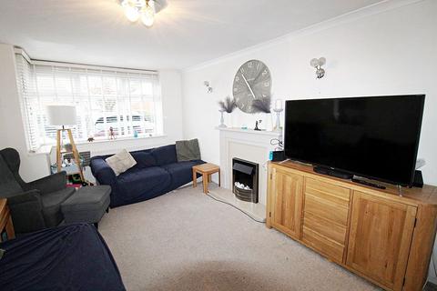 3 bedroom semi-detached house for sale, Rodman Street, Sheffield