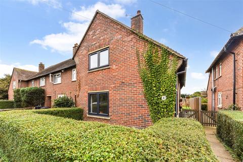 undefined, Farne Lane, Birdham