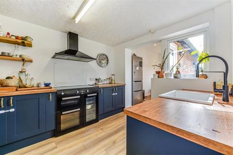 undefined, Farne Lane, Birdham