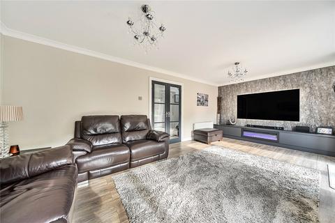 undefined, Mount Pleasant, Biggin Hill, TN16