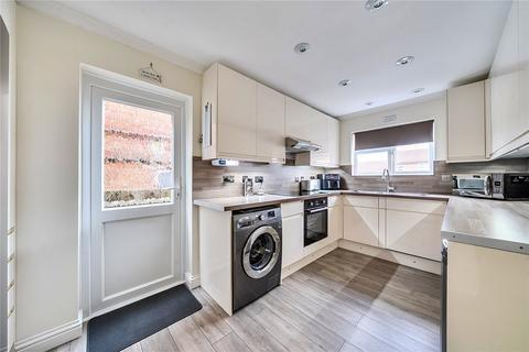 undefined, Mount Pleasant, Biggin Hill, TN16