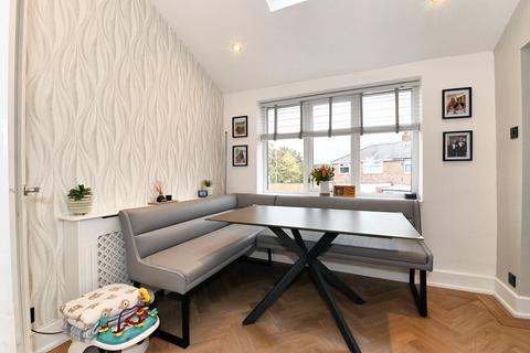 3 bedroom semi-detached house for sale, Waverley Road, Swinton, M27