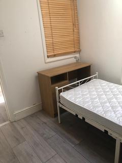 undefined, Cranbrook Road, Ilford IG1