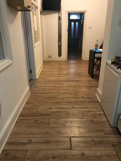 undefined, Cranbrook Road, Ilford IG1