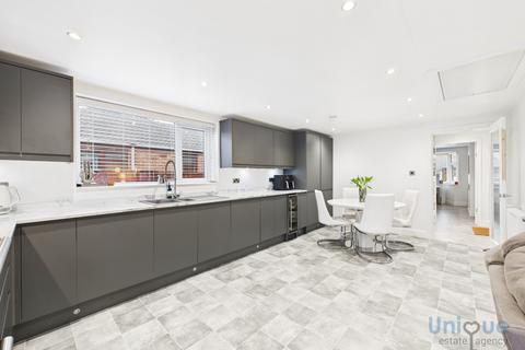 undefined, Ettrick Avenue,  Fleetwood, FY7