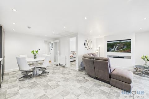 undefined, Ettrick Avenue,  Fleetwood, FY7