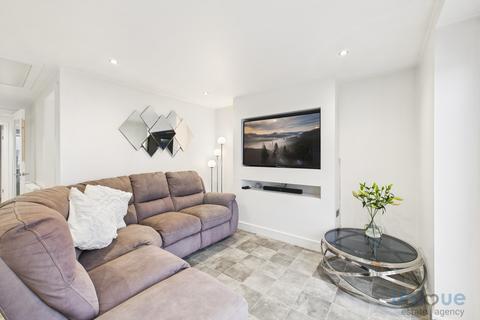 undefined, Ettrick Avenue,  Fleetwood, FY7