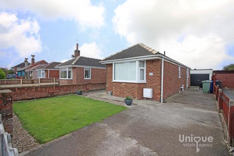 undefined, Ettrick Avenue,  Fleetwood, FY7