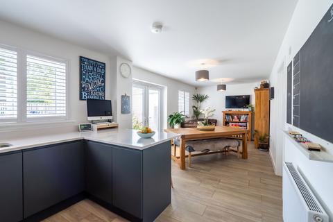 undefined, 101 Cowpits Avenue, Whitecraig, Musselburgh, EH21 8TB