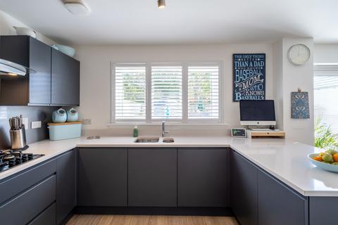 undefined, 101 Cowpits Avenue, Whitecraig, Musselburgh, EH21 8TB