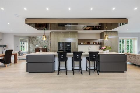 undefined, Morpeth NE61