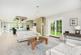 Additional image 11 of Morpeth NE61