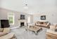 Additional image 15 of Morpeth NE61