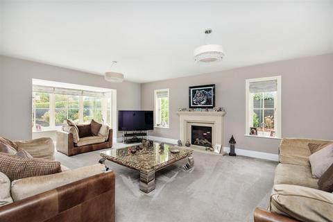undefined, Morpeth NE61