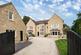 Additional image 43 of Morpeth NE61