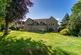 Additional image 44 of Morpeth NE61