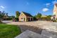 Additional image 45 of Morpeth NE61
