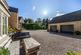 Additional image 46 of Morpeth NE61