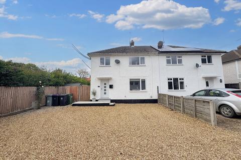 undefined, Dovecote Estate, Rippingale, Bourne, PE10