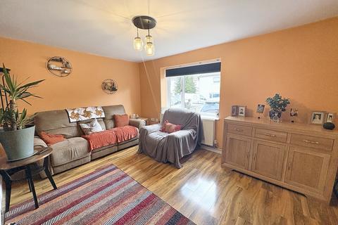 undefined, Dovecote Estate, Rippingale, Bourne, PE10