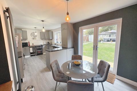 undefined, Dovecote Estate, Rippingale, Bourne, PE10