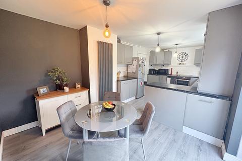 undefined, Dovecote Estate, Rippingale, Bourne, PE10