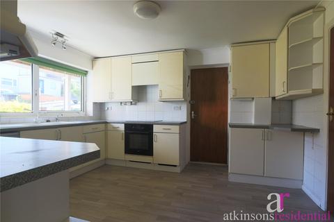 undefined, Chase Ridings, Enfield, Middlesex, EN2