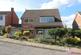 Chase Ridings, Enfield, Middlesex, EN2