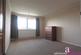 Additional image 11 of Chase Ridings, Enfield, Middlesex, EN2