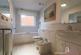 Additional image 14 of Chase Ridings, Enfield, Middlesex, EN2
