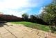 Additional image 21 of Chase Ridings, Enfield, Middlesex, EN2