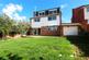 Additional image 23 of Chase Ridings, Enfield, Middlesex, EN2