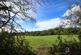 Additional image 24 of Chase Ridings, Enfield, Middlesex, EN2