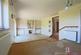 Additional image 4 of Chase Ridings, Enfield, Middlesex, EN2