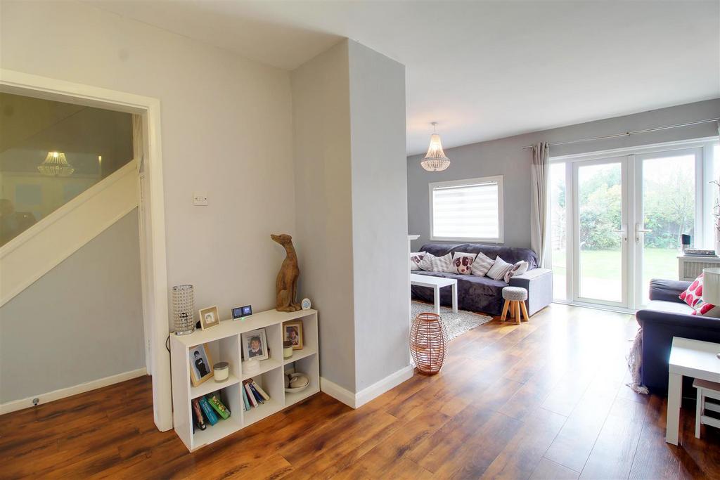 IMG 9397-IMG 9399.jpg