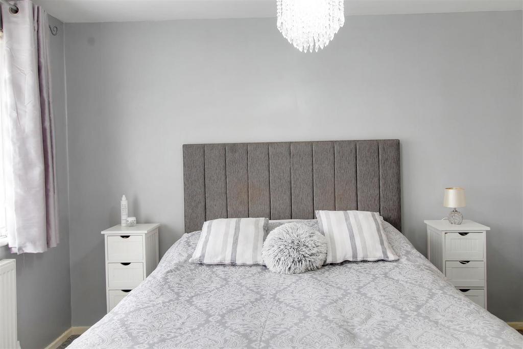 IMG 9424-IMG 9426.jpg